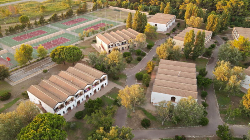 DJI_0069