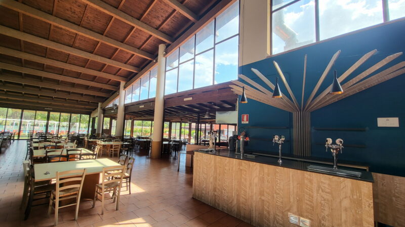 ristorante2
