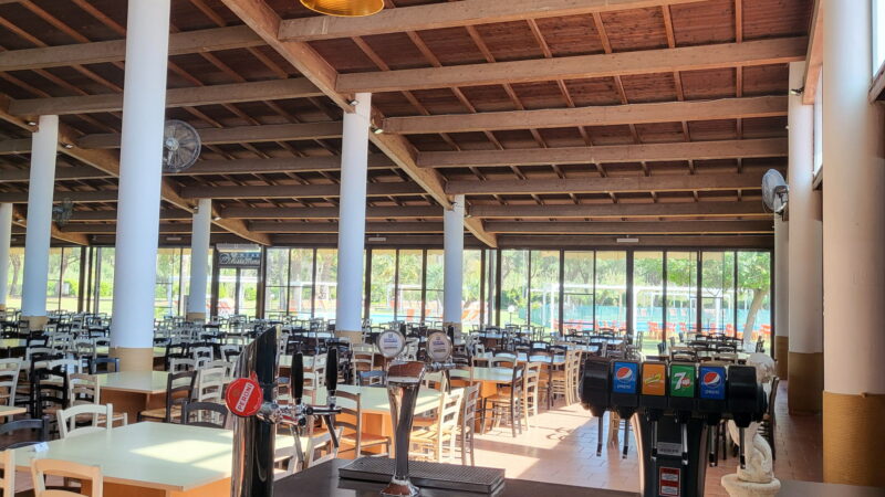 ristorante3